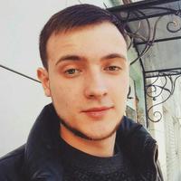 Отзыв от Павел - DTV виза